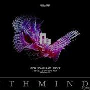 Unlighted Gonzalo F Bass Tactics Southmind Club Edit