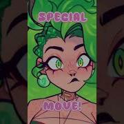 Vtuber Rigging Test Vtuber Indievtuber Live2d