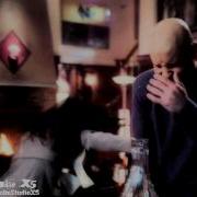 Smallville Arrow Multifandom