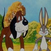 The Heckling Hare 3 3