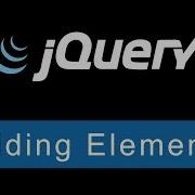 Adding Elements Using Append Prepend After Before JQuery Ultimate Programming Bible