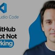 Как исправить неработающий GitHub Copilot в VS Code пошаговое руководство 2026 года