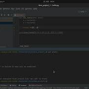 Debugging In Python With PyCharm Beginners Tutorial Git Helpful Tricks In PyCharm