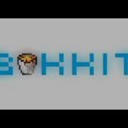 DevUtilites Speed Code Bukkit