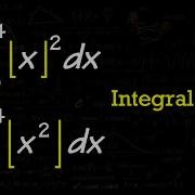 Integral Battle With Floor Functions