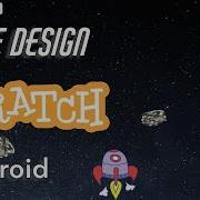 How To Make A Simple Asteroid Game With Scratch