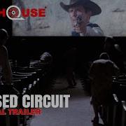 Closed Circuit 1978 Drama Official Trailer FlixHouse