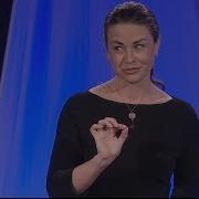 Honest Liars The Psychology Of Self Deception Cortney Warren At TEDxUNLV