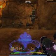 Firefall Combatii Combat Indicator