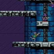 TAS Arcade Bionic Commando By Jules In 04 54 85