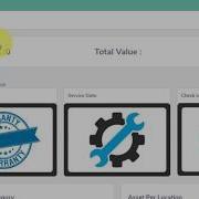 SQL Asset Overview