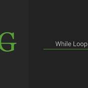 3 While Loop In Java Core Java GeeksforGeeks