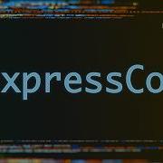 ExpressCode для After Effects