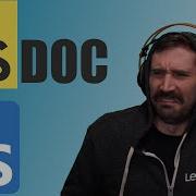 TS Vs JSDoc Prime Reacts