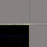 UDK Tutorial Part 12 File Menu