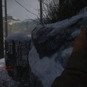 Call Of Duty WWII Clearing Out The MG Nest Like A Pro