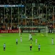 Lionel Messi Top 10 Goals Argentina 2005 2014