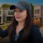 Inside Our Brand New Duplexes Complete Tour Of 8 Units