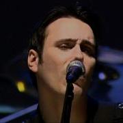 Breaking Benjamin Breath Music Video HQ 1080p