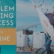 The Problem Solving Process With Zipline