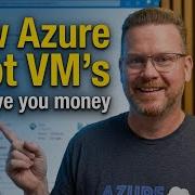 The Truth About Azure Spot VMs Cost Vs Risk