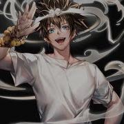 Nightcore Take Over NV Lyrics