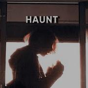 Zxcursed Mupp Haunt ПРЕМЬЕРА КЛИПА 2023
