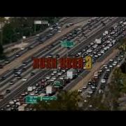 Rush Hour 3 Best Comedy Scenes