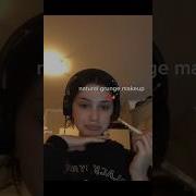 Grunge Makeup Tutorial Nflopa Grunge Alternative Tutorial Makeup