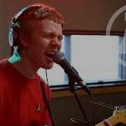 Pinegrove на Audiotree Live полная сессия