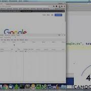 Урок 37 Редирект с помощью Header Location в PHP PHP для начинающих