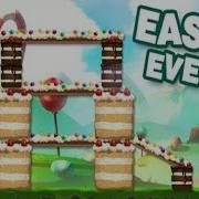 TRANSFORMICE EASTER EVENT 2015 EVENTO DE PASCUA 2015