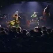 Blind Justice Intro Limbo Creepshow Live At Toad S Place