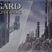 Utgard Tutorial Part 1 Outer Walls