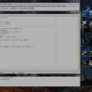 Pascal Programming Tutorials Part 7 IF Statements