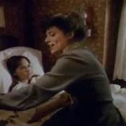 The Last Leaf 1984
