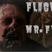Flagman Mr Fries Official Music Video