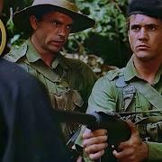 ATTACK FORCE Z 1981 Trailer Full HD 1080p