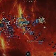 WarUniverse CLAN DмG NA DarkOrbit Orion VS Vega