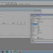 How To Make A Visual Basic Program For Reversing String Using Visual Basic 6 0