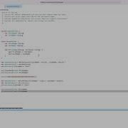 Struct Vs Classes Difference IOS Interview Question