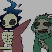 Slay The Spire 2 Osty