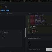 MIN To MAX Problems CodeChef 2023 03 22 20 14 55