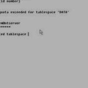 Learning Oracle Application Developer 56