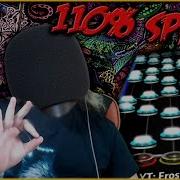 Micface 110 Speed 100 FC Clone Hero