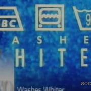BBC1 Continuity 08 04 90