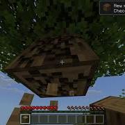 Minecraft But I Get RAILED Every Time I Take Damage