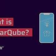 What Is SonarQube