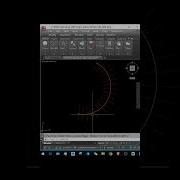 Command Array Path In Autocad Shorts