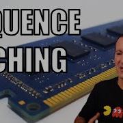 Say NO To NOCACHE Sequences